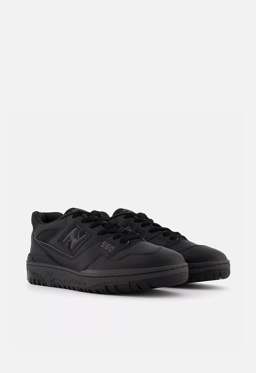New Balance  - 550 - courtside