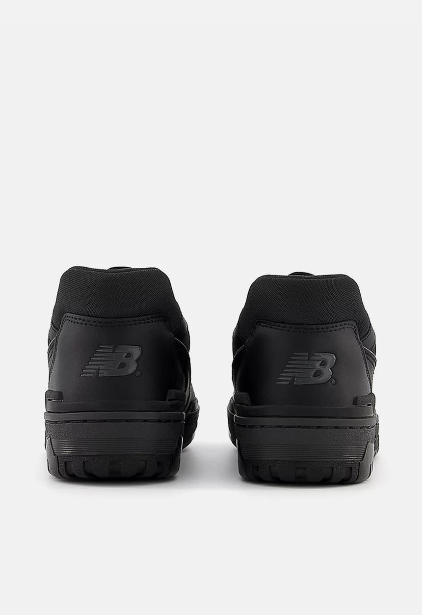 New Balance  - 550 - courtside