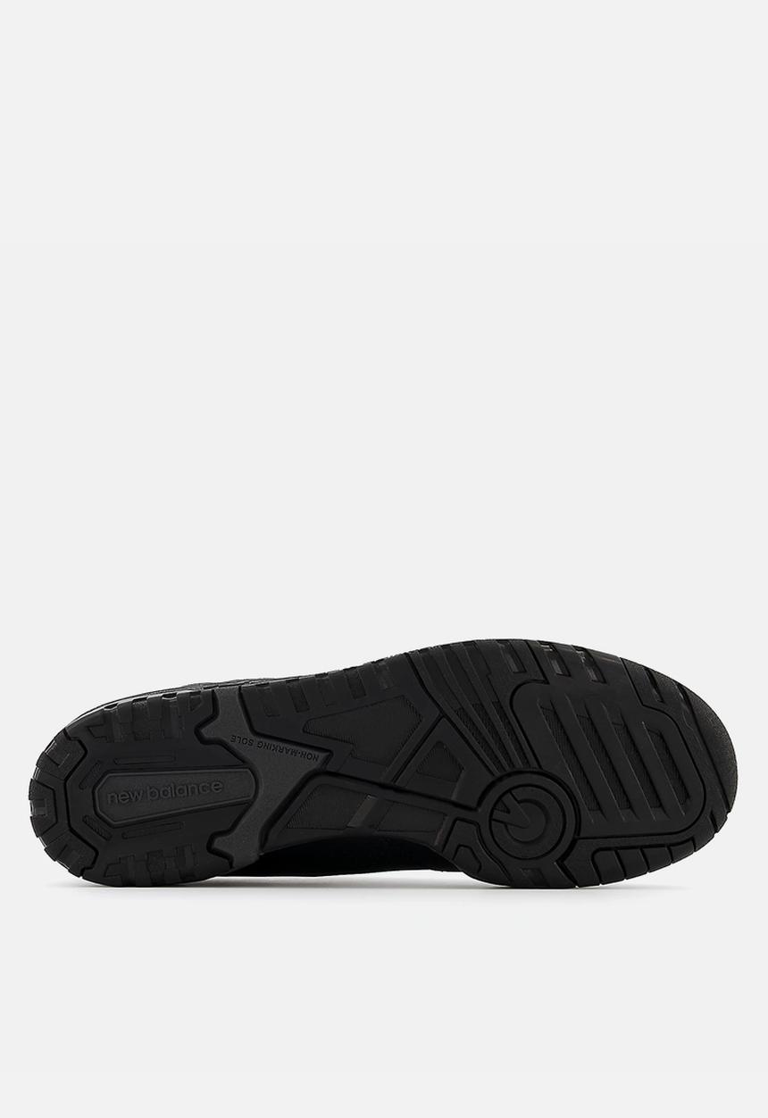 New Balance  - 550 - courtside