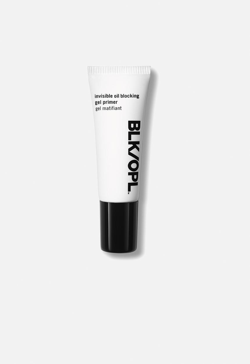 Black Opal - Invisible Oil Blocking Mattifier - Oily Skins