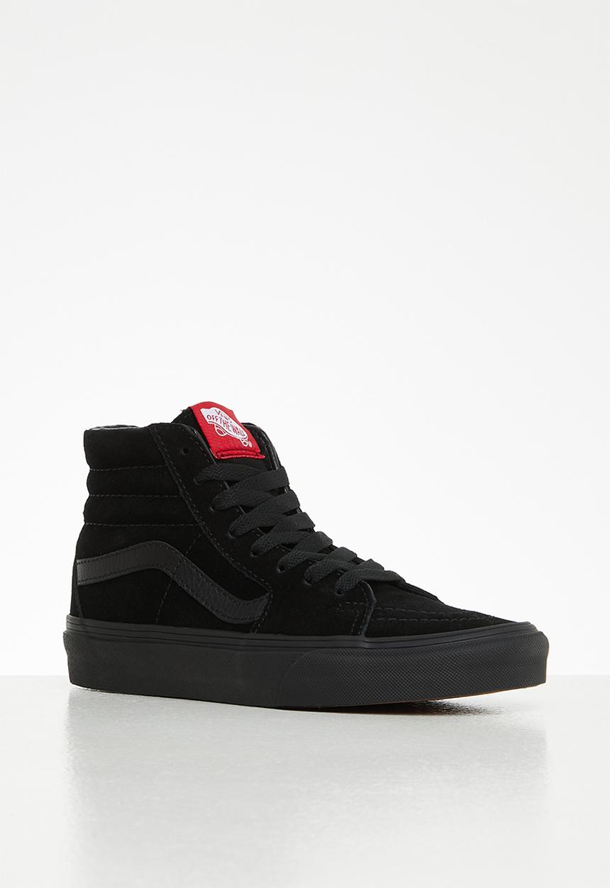 Vans - Sk8-Hi