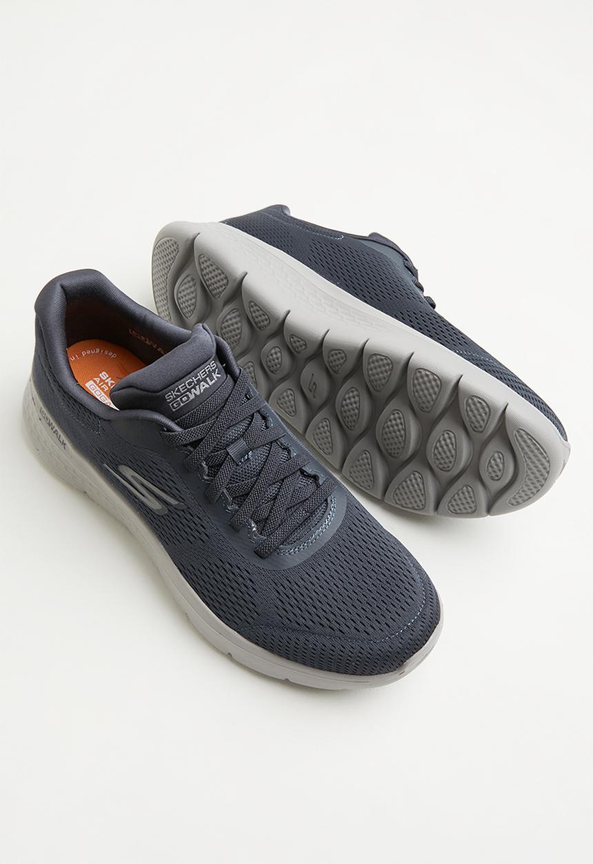 Skechers - Go walk flex