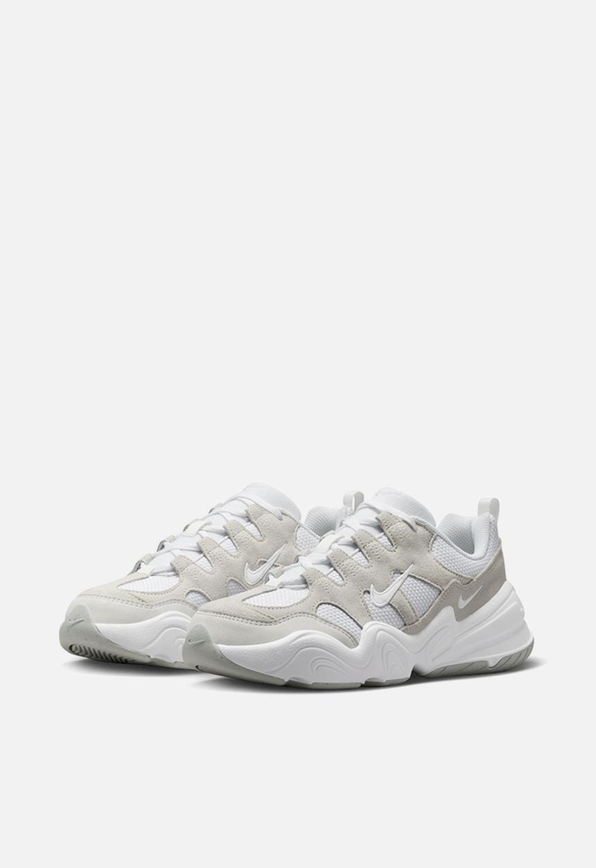 Nike - Nike Tech Hera