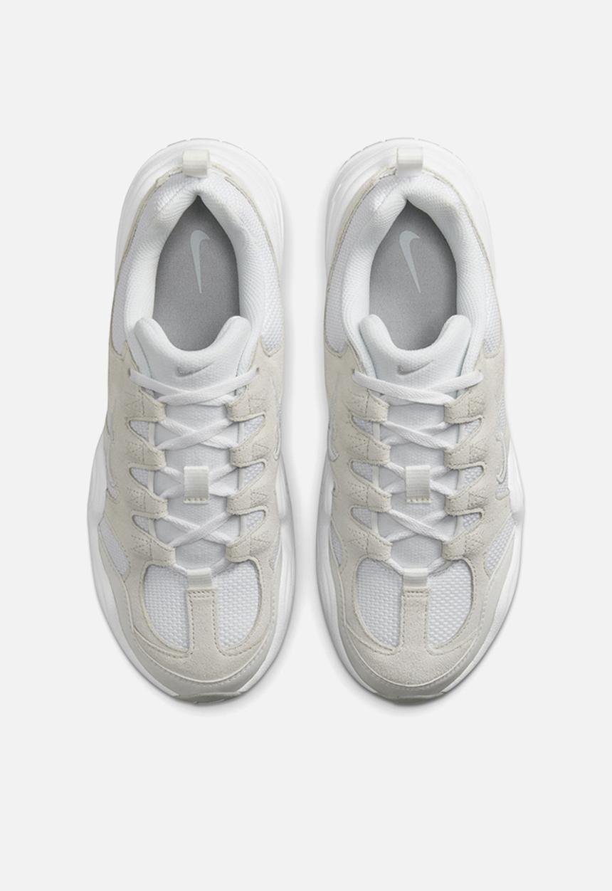 Nike - Nike Tech Hera
