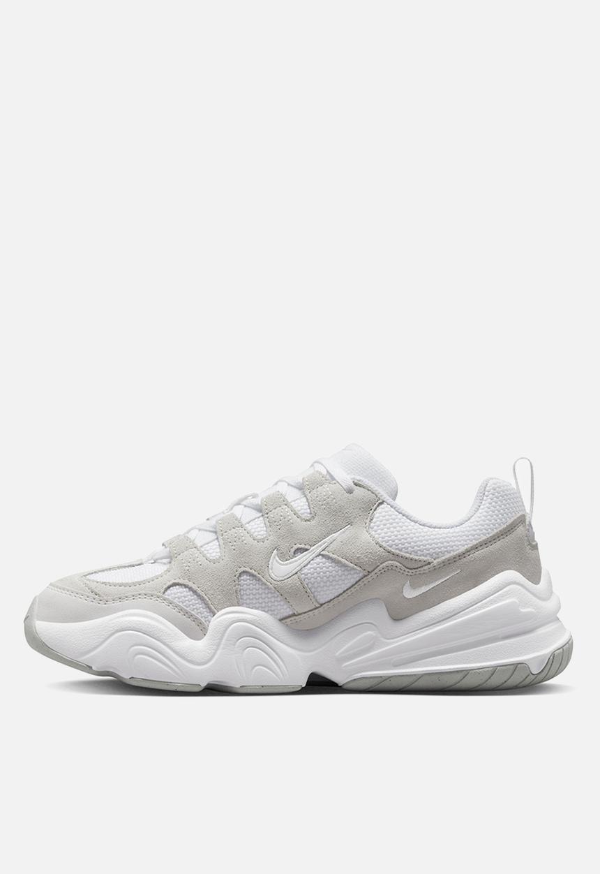 Nike - Nike Tech Hera