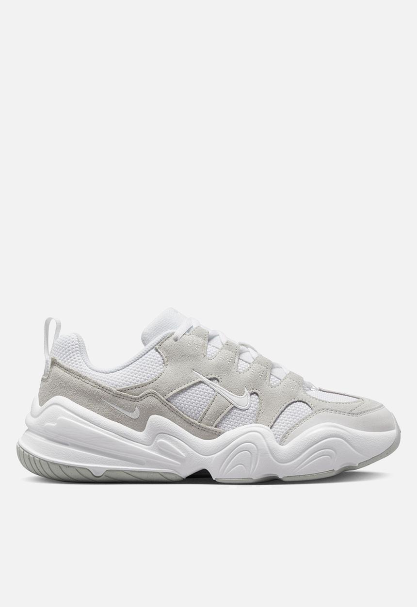 Nike - Nike Tech Hera