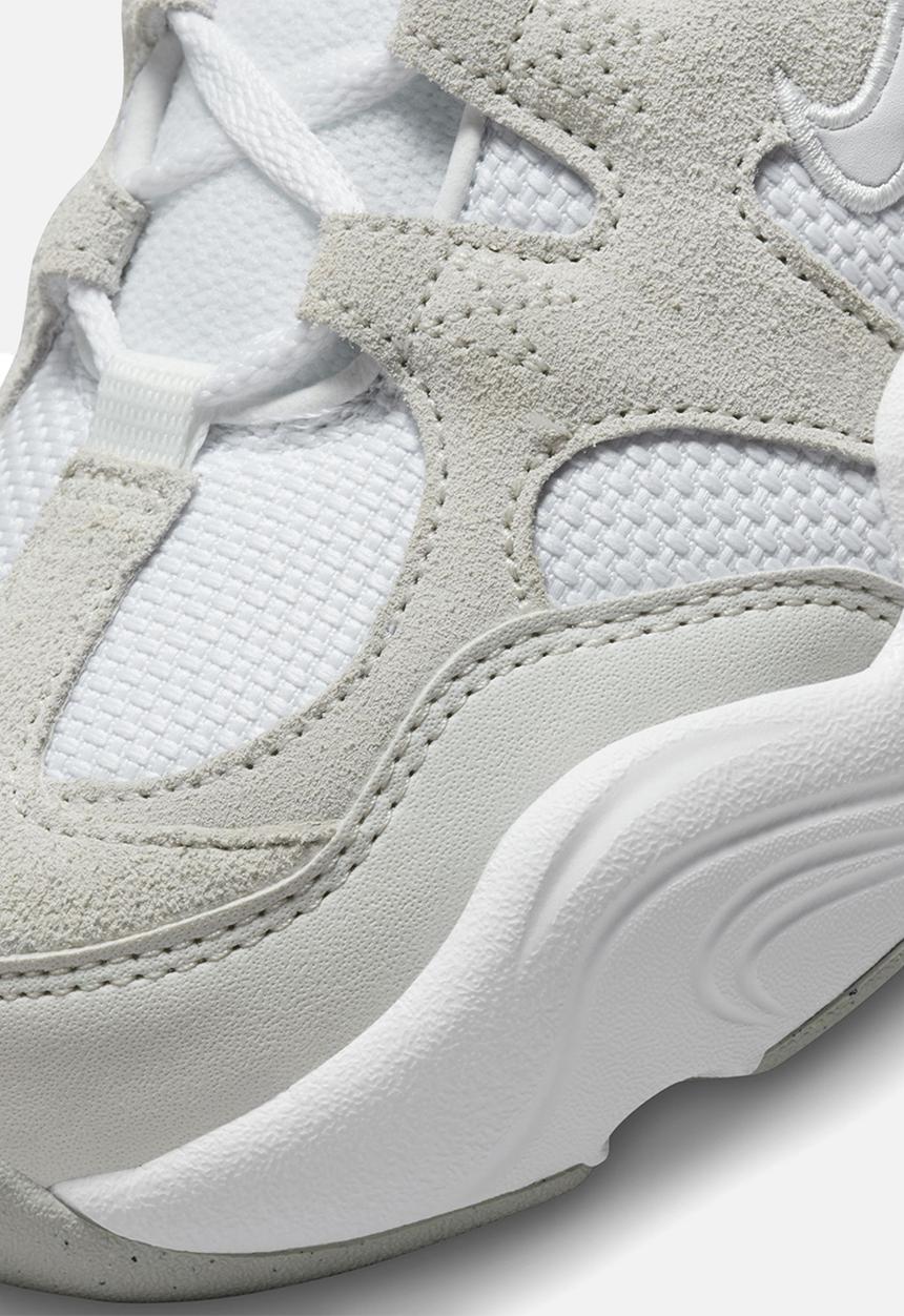 Nike - Nike Tech Hera
