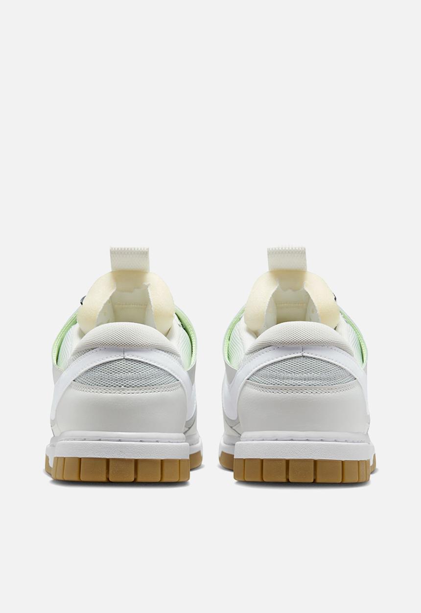 Nike - Dunk low remastered 