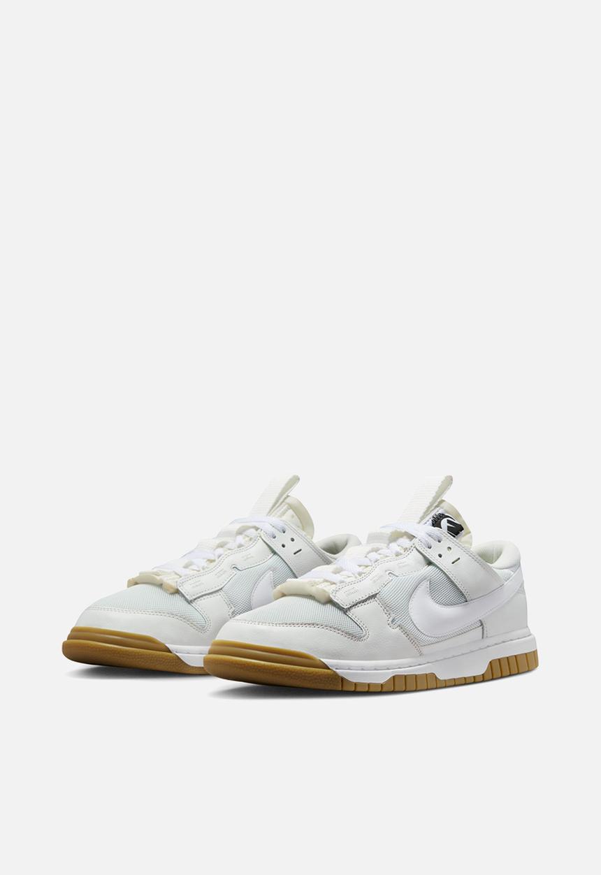Nike - Dunk low remastered 