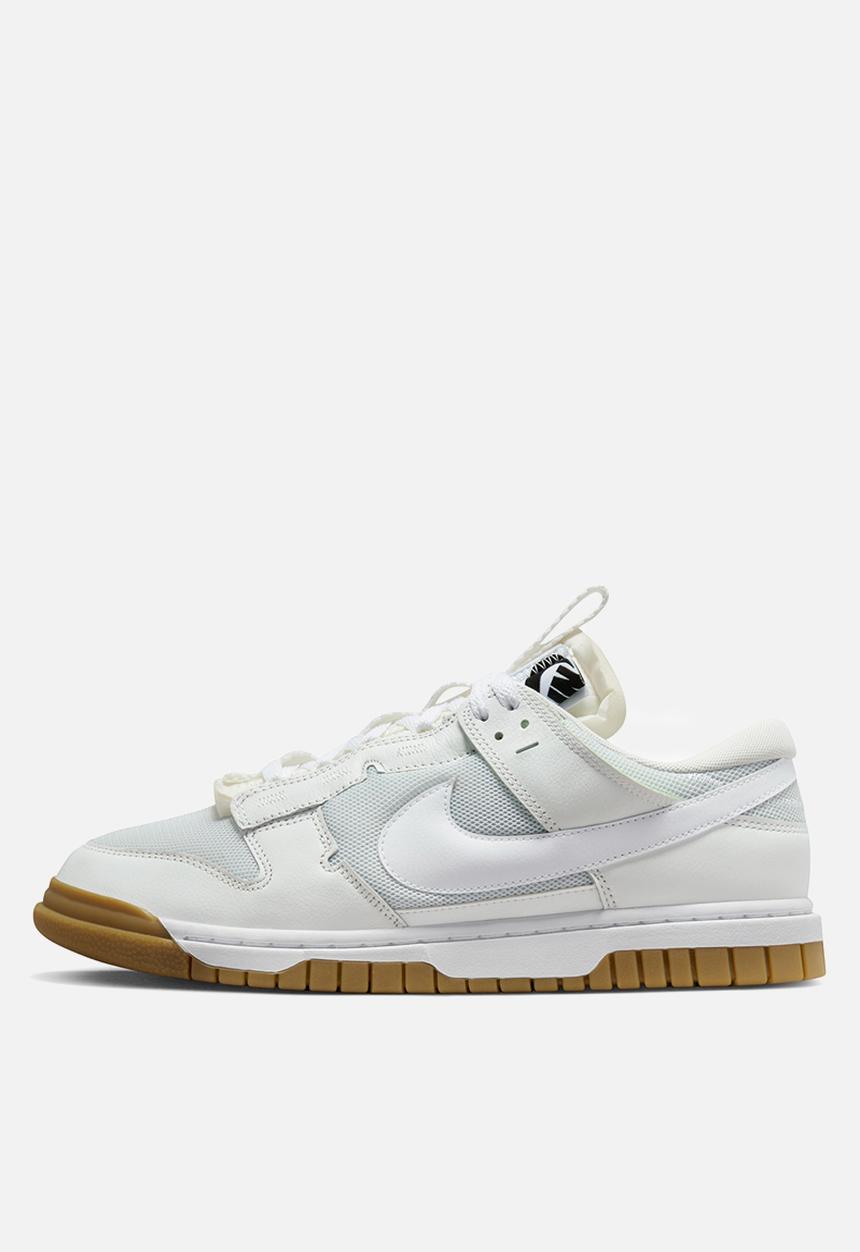 Nike - Dunk low remastered 