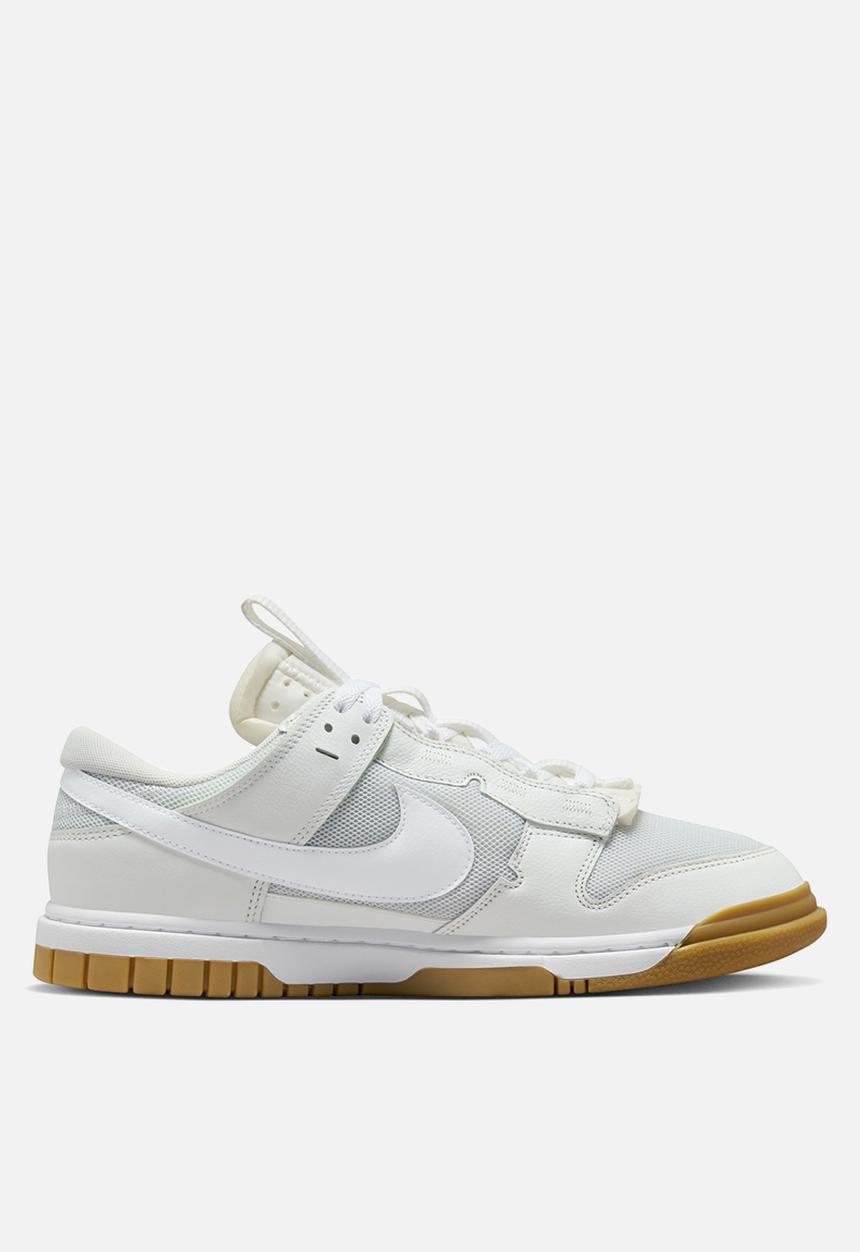 Nike - Dunk low remastered 