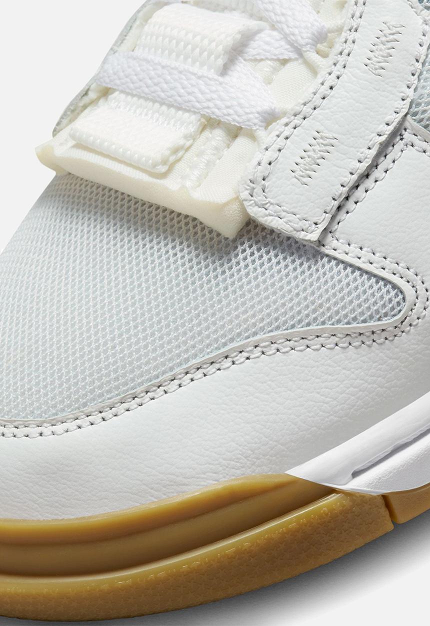 Nike - Dunk low remastered 