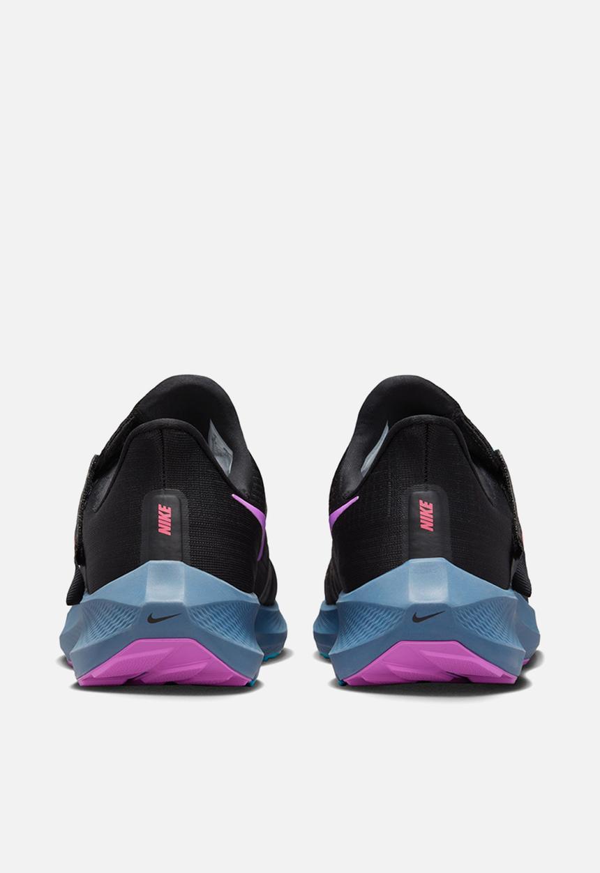 Nike - Nike Pegasus FlyEase SE