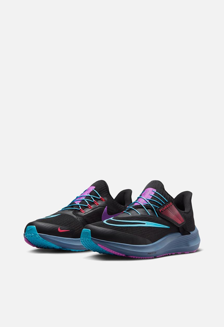Nike - Nike Pegasus FlyEase SE