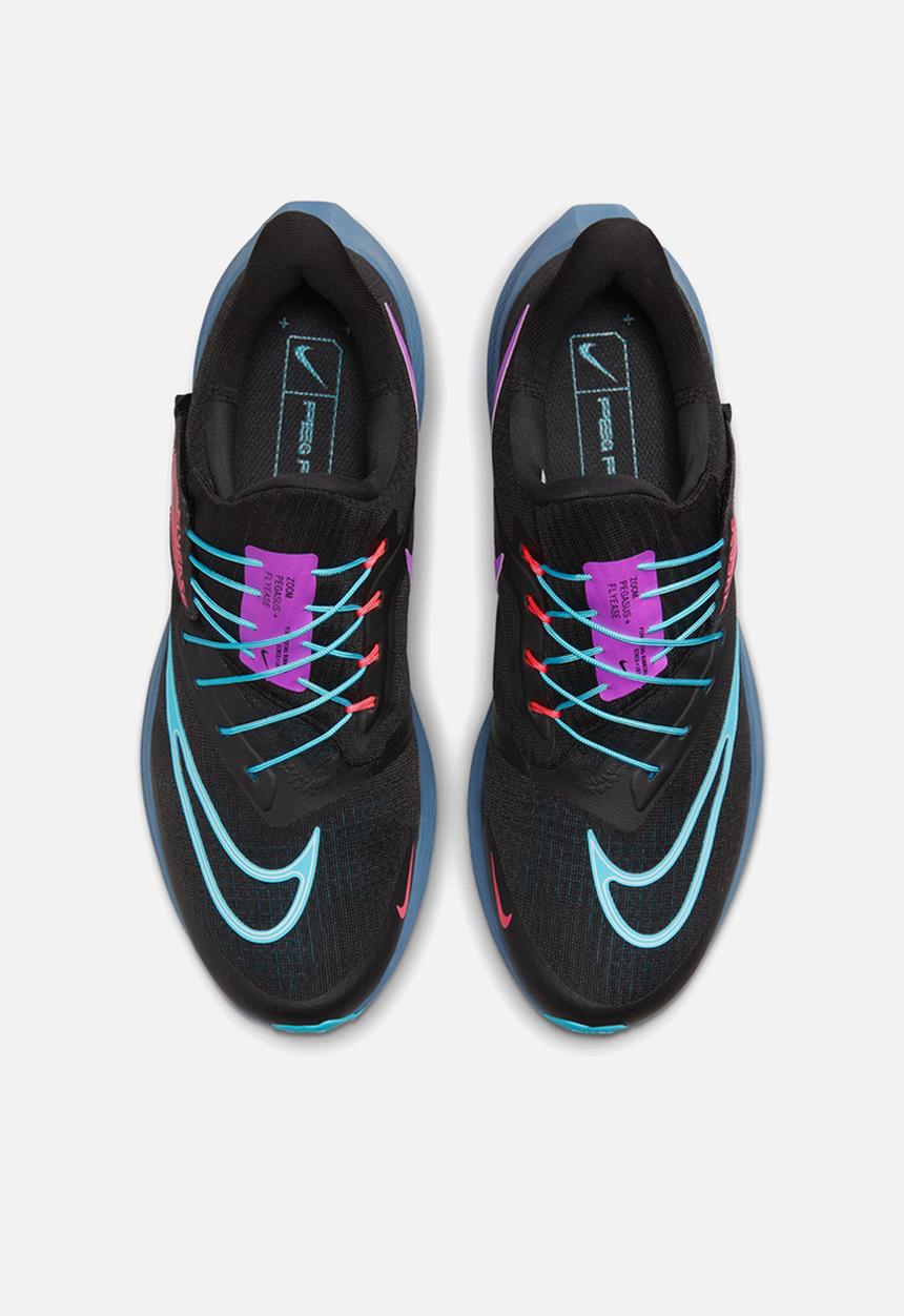 Nike - Nike Pegasus FlyEase SE