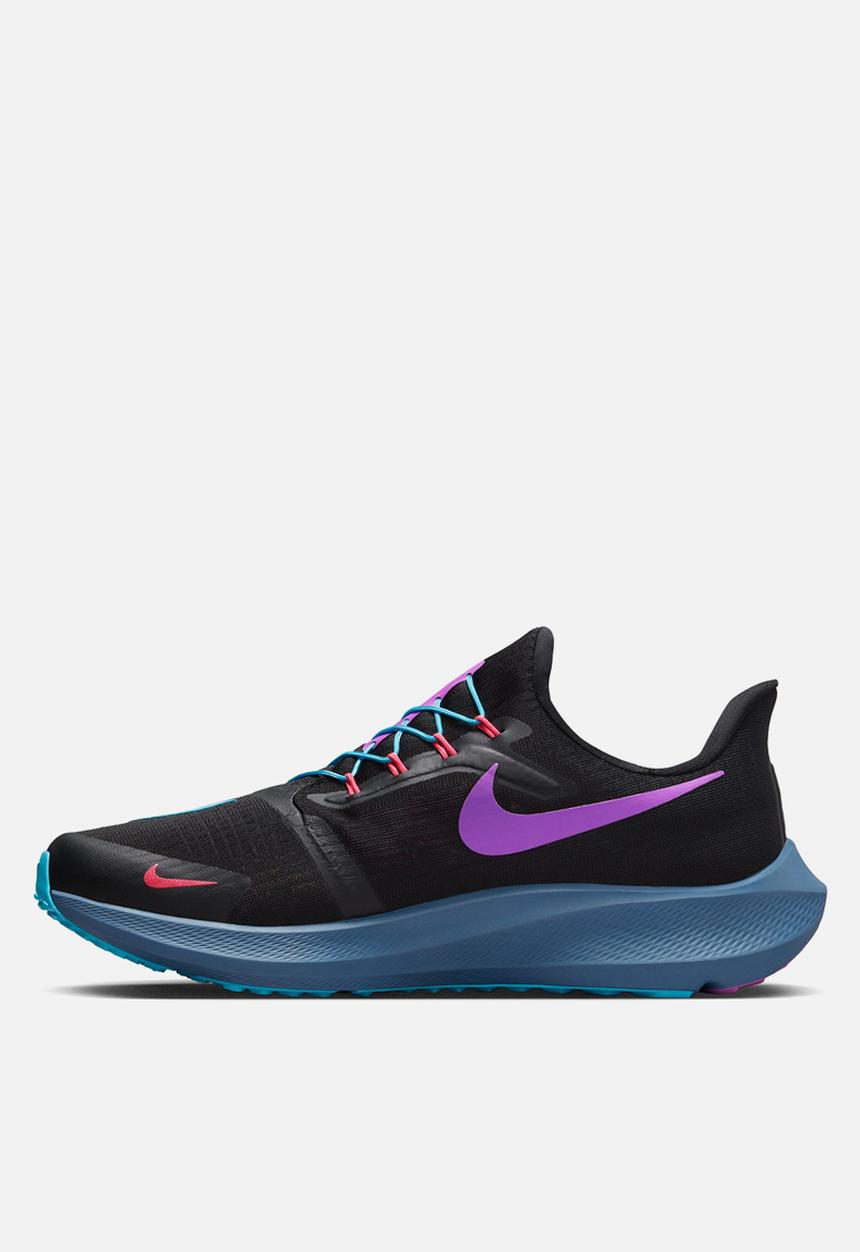 Nike - Nike Pegasus FlyEase SE