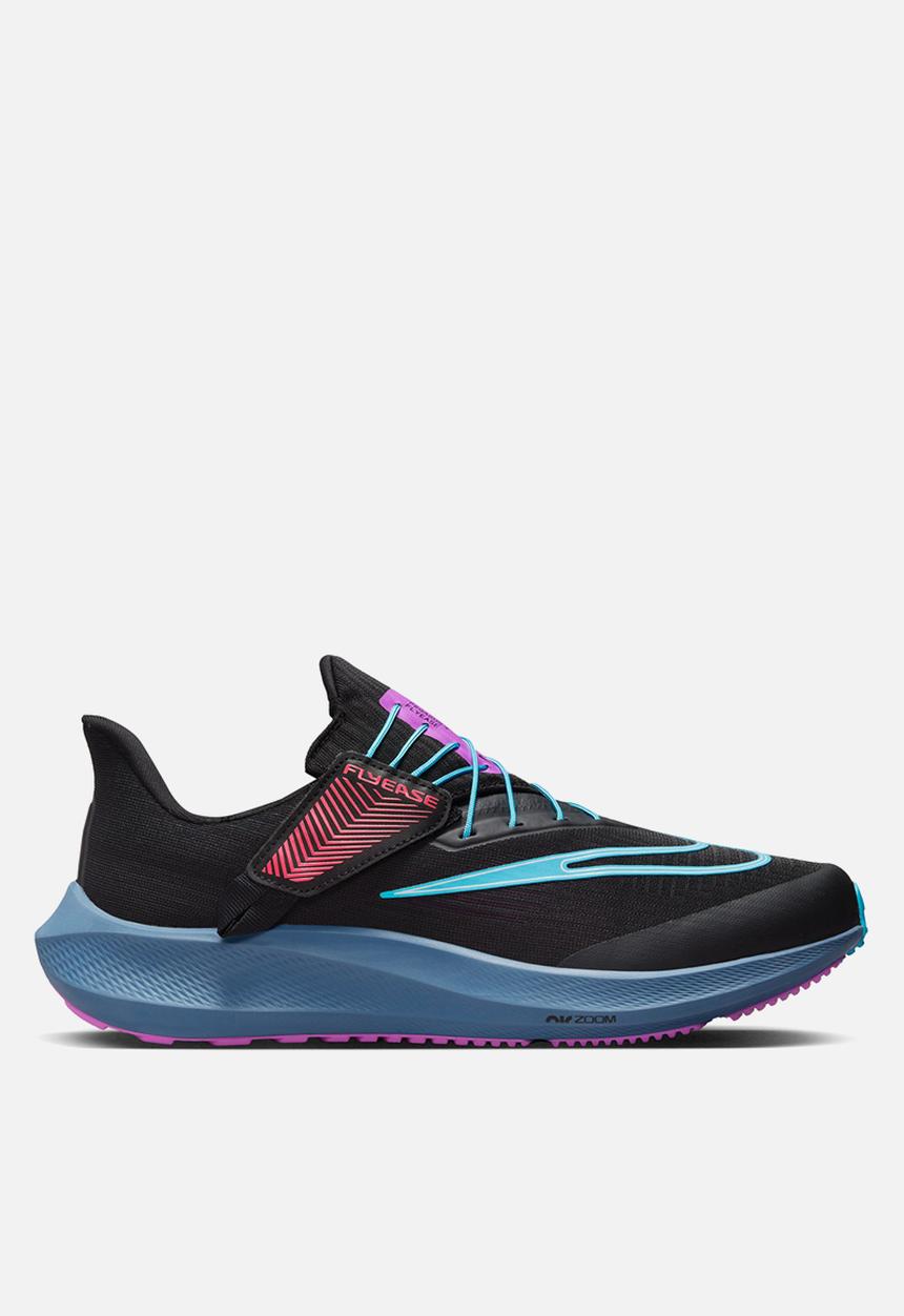 Nike - Nike Pegasus FlyEase SE