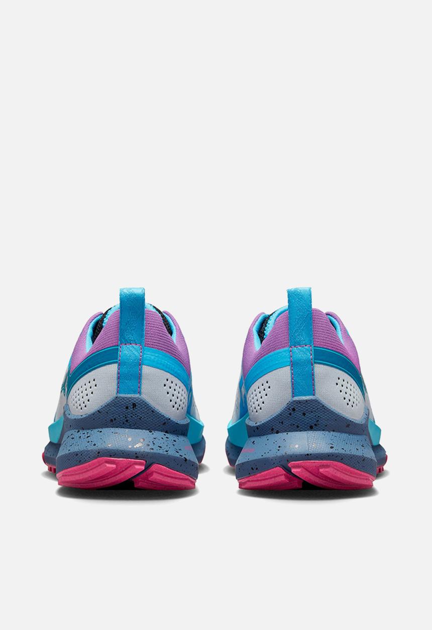Nike - Nike React Pegasus Trail 4 SE