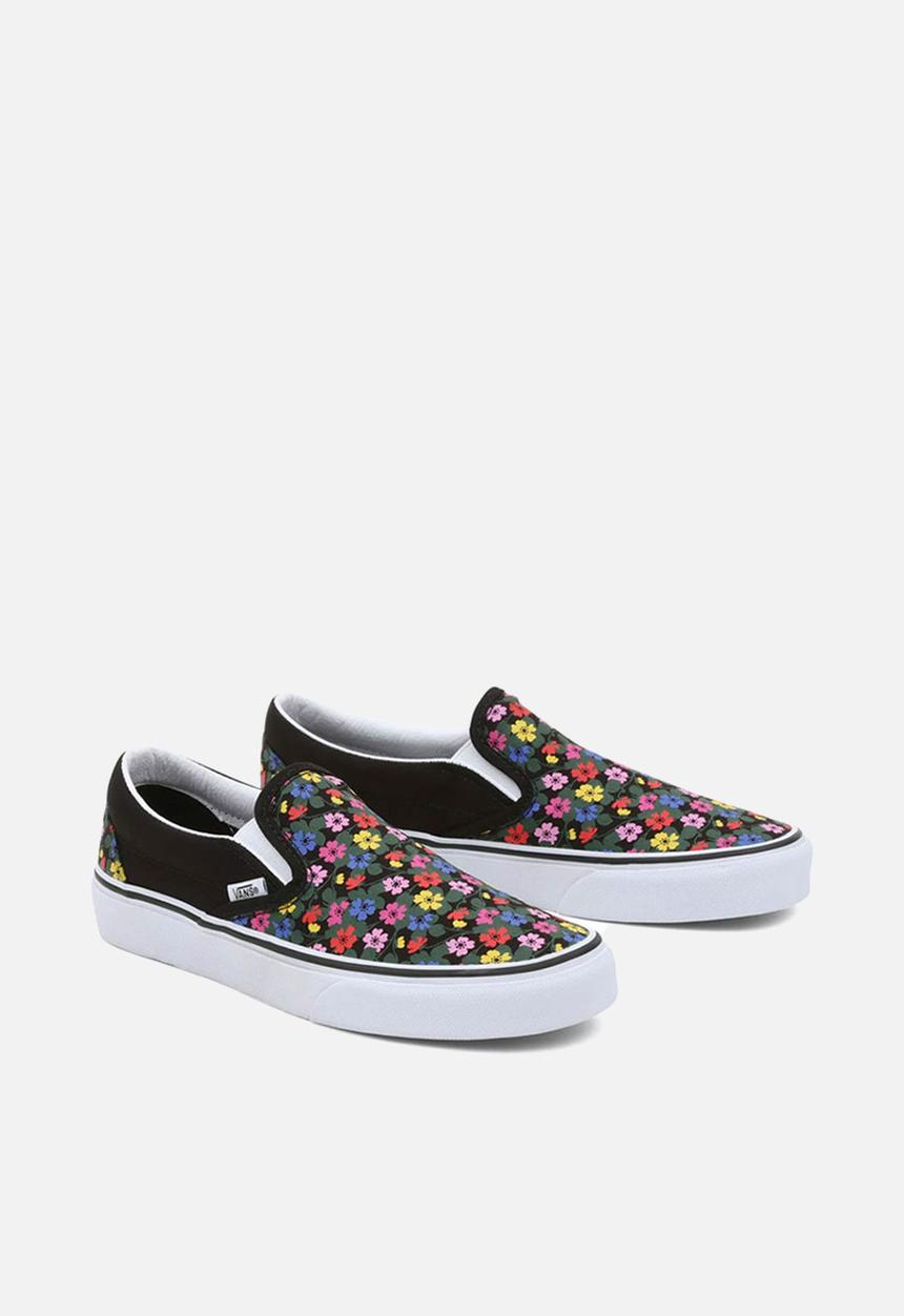 Vans - Classic Slip-on 