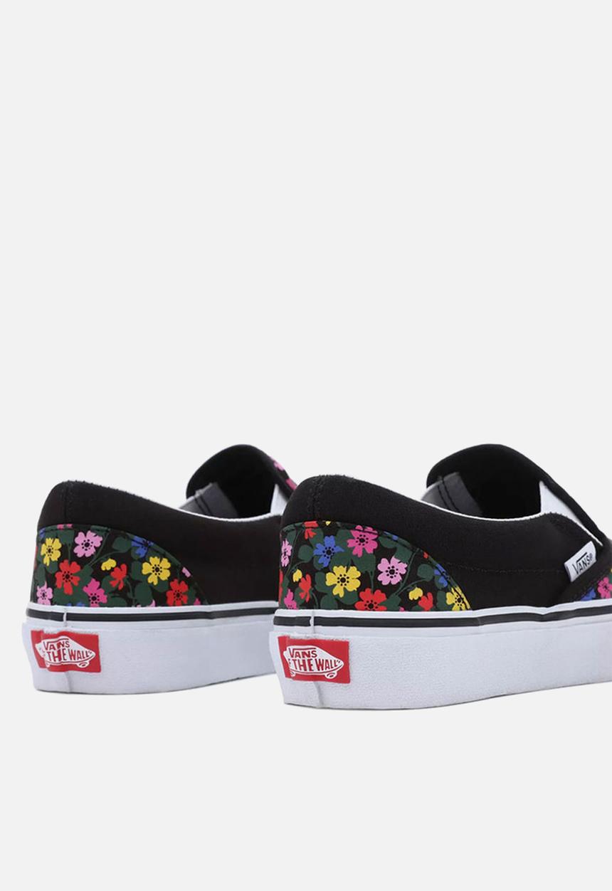 Vans - Classic Slip-on 