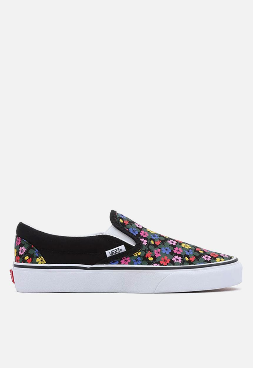 Vans - Classic Slip-on 