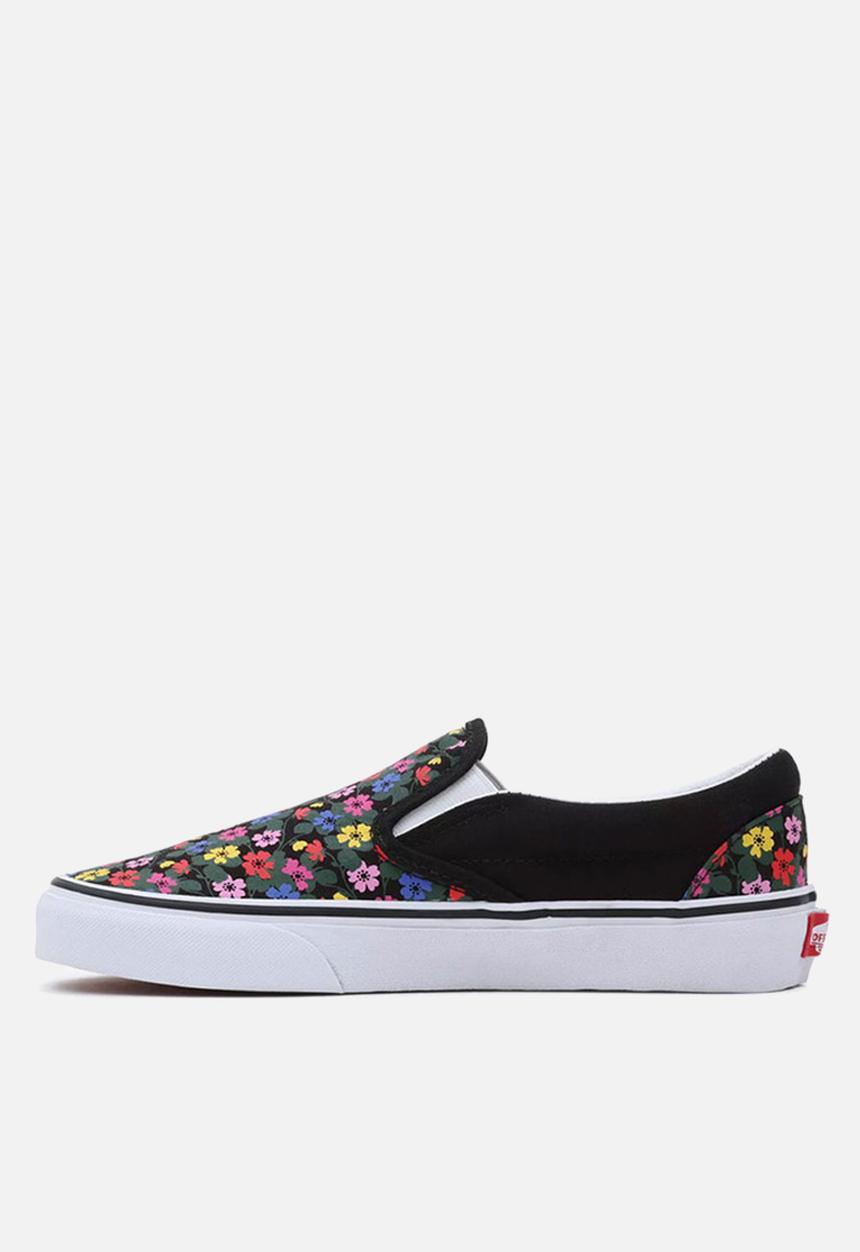 Vans - Classic Slip-on 