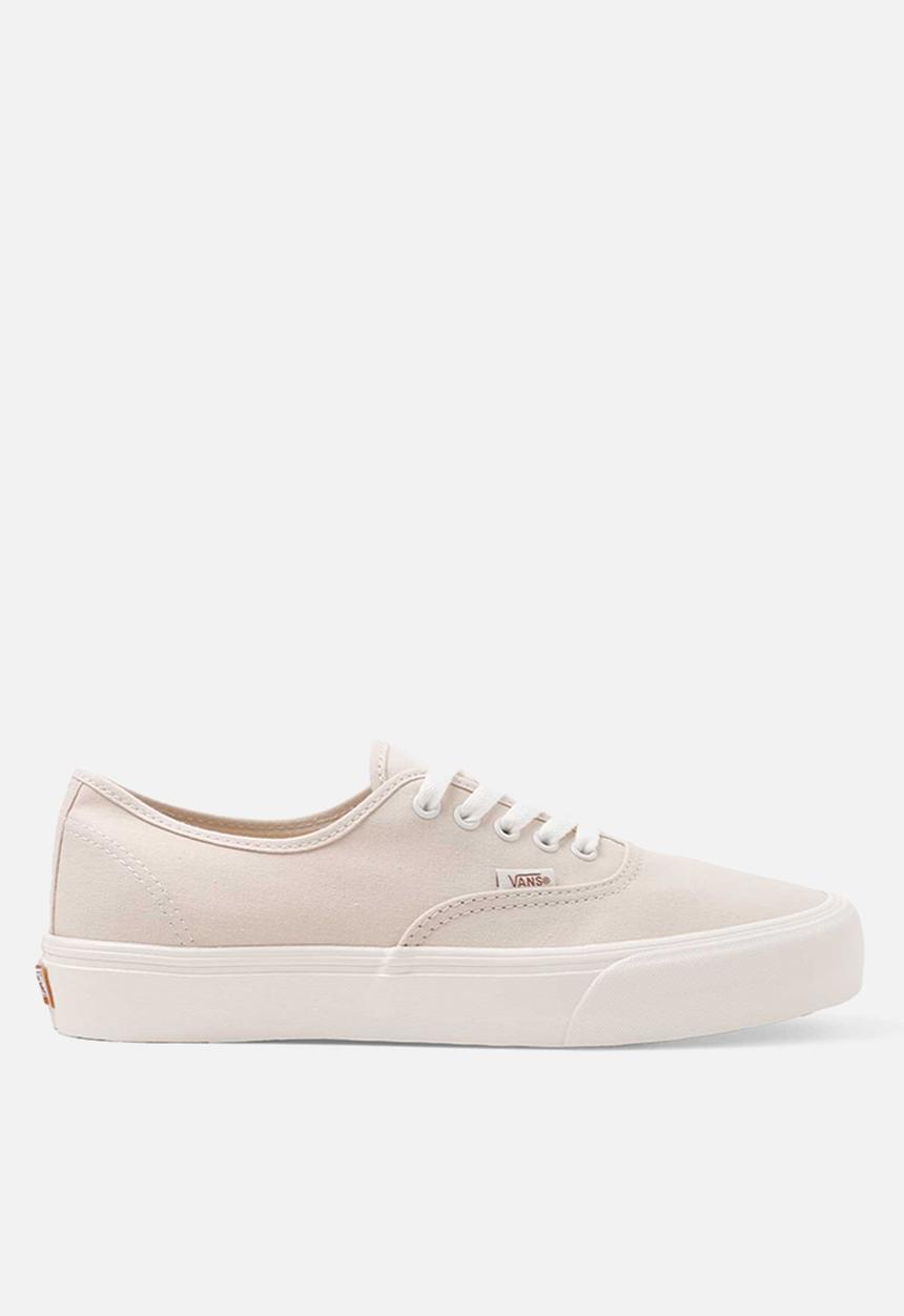 Vans - Authentic VR3