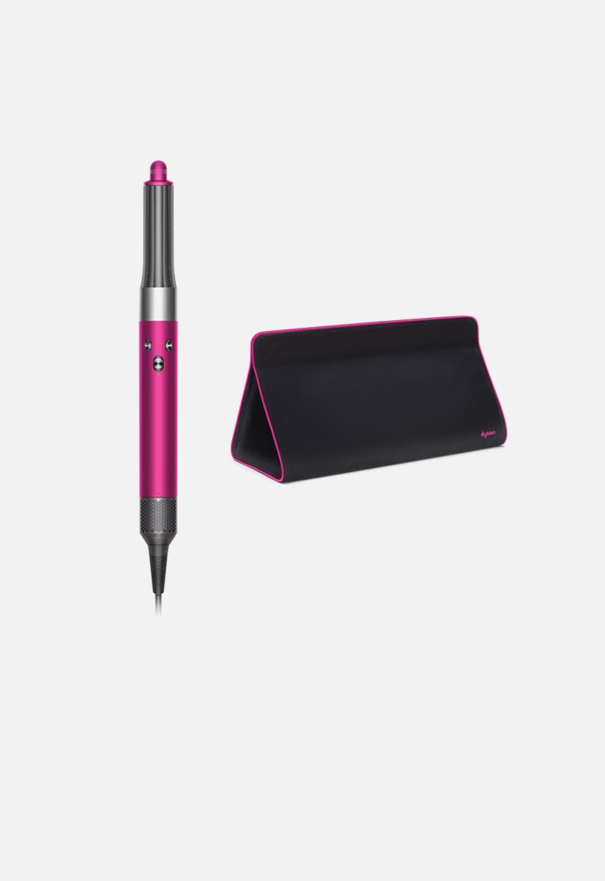 dyson - Free Gift - Dyson Airwrap™ Multi-Styler Complete with Travel Bag