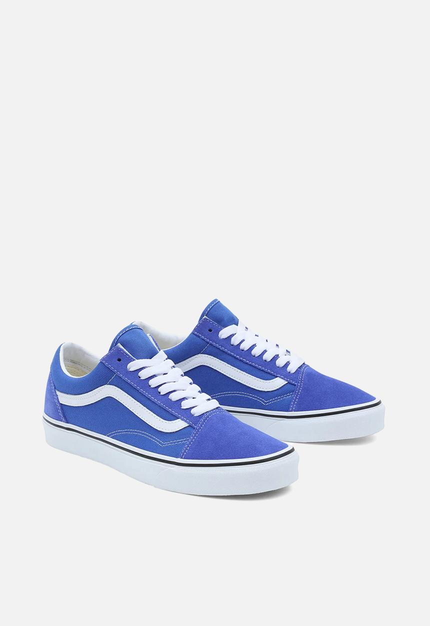 Vans - Old Skool