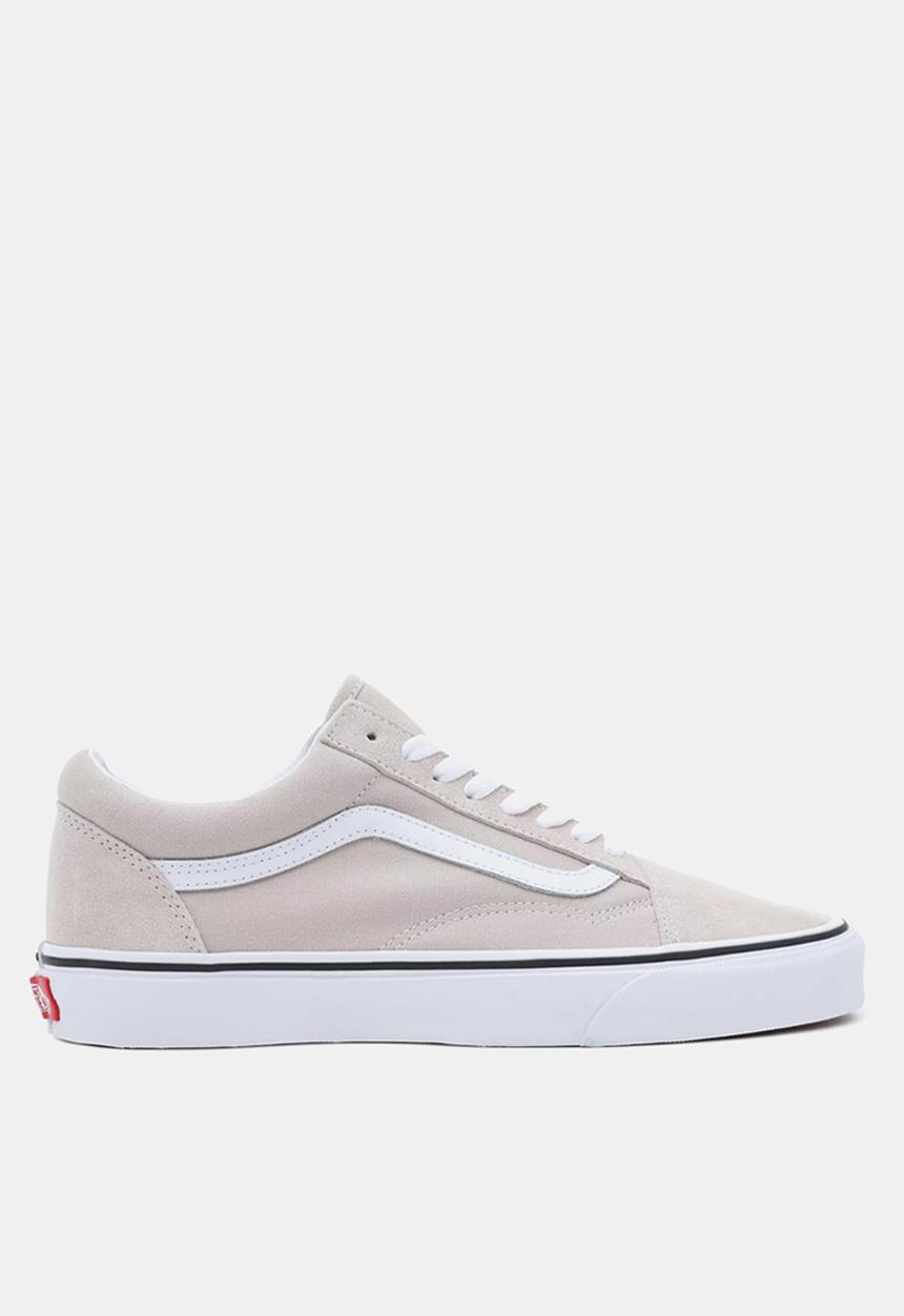 Vans - Old Skool
