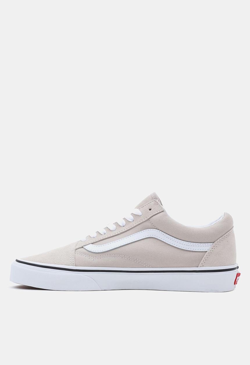 Vans - Old Skool