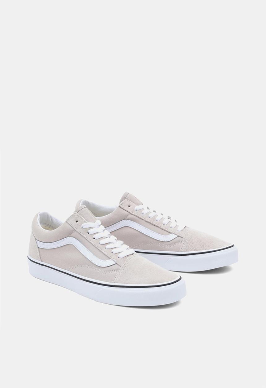 Vans - Old Skool