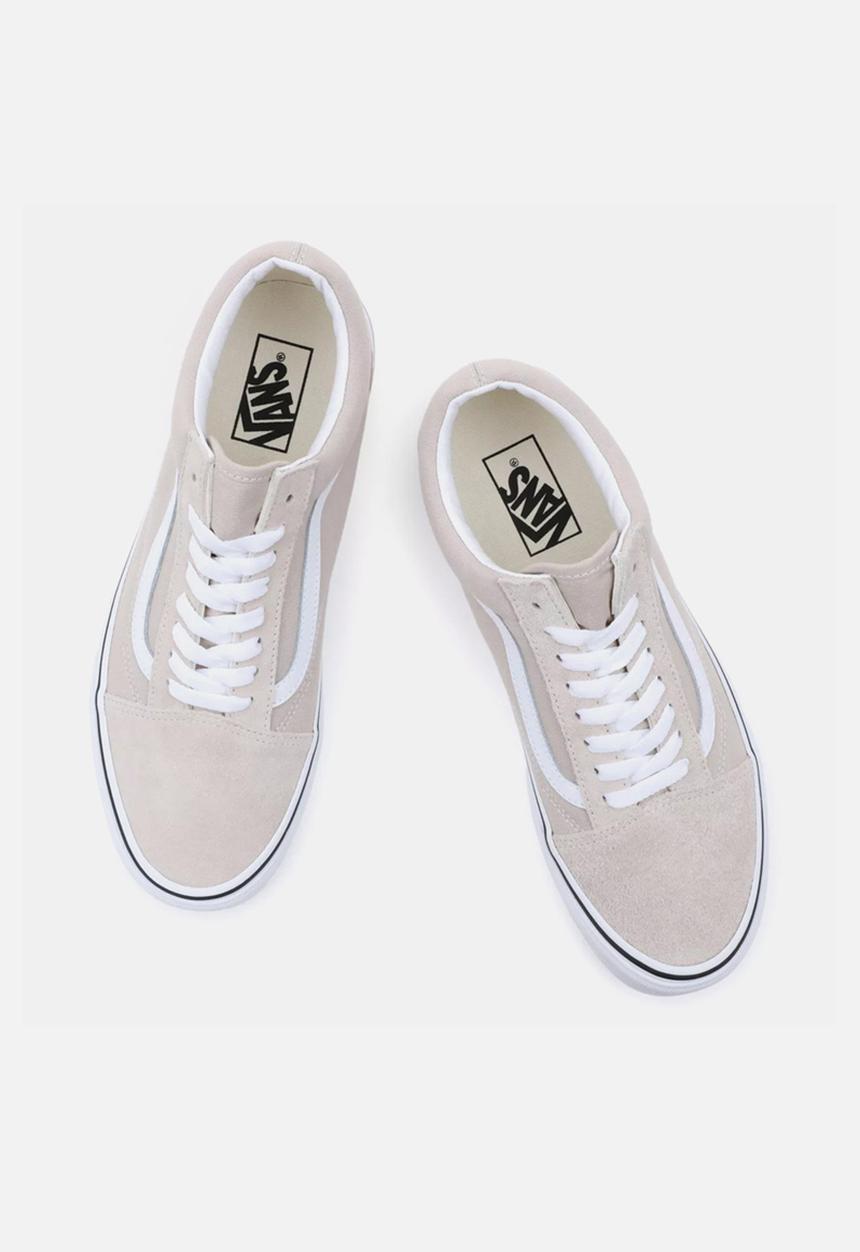 Vans - Old Skool