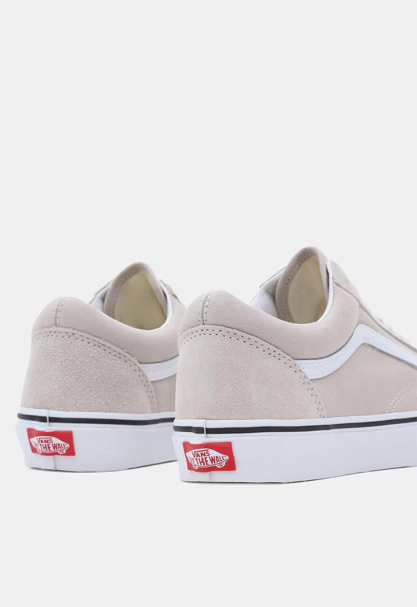 Vans - Old Skool