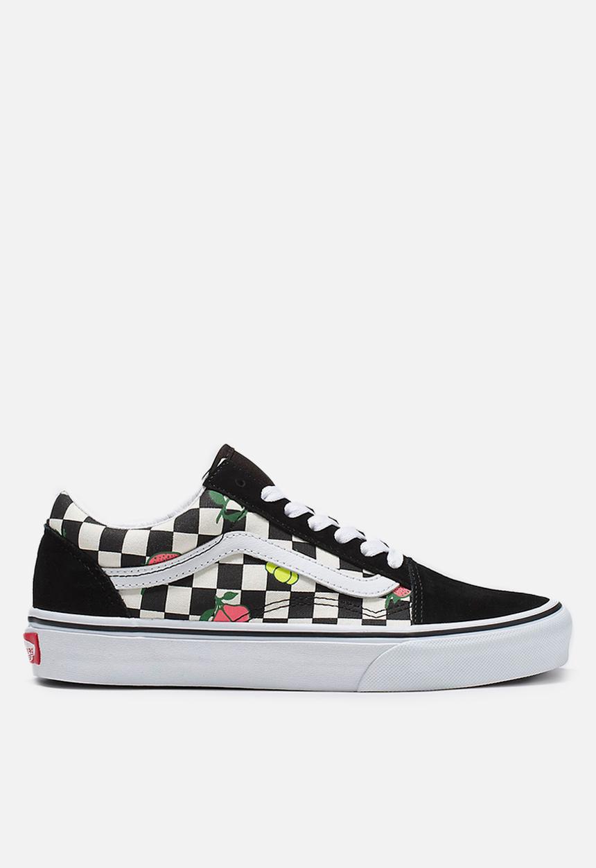 Vans - Old Skool