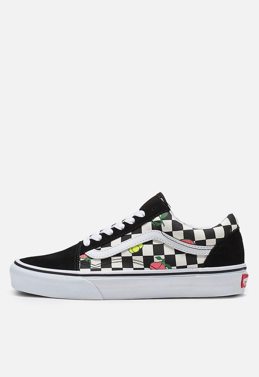 Vans - Old Skool