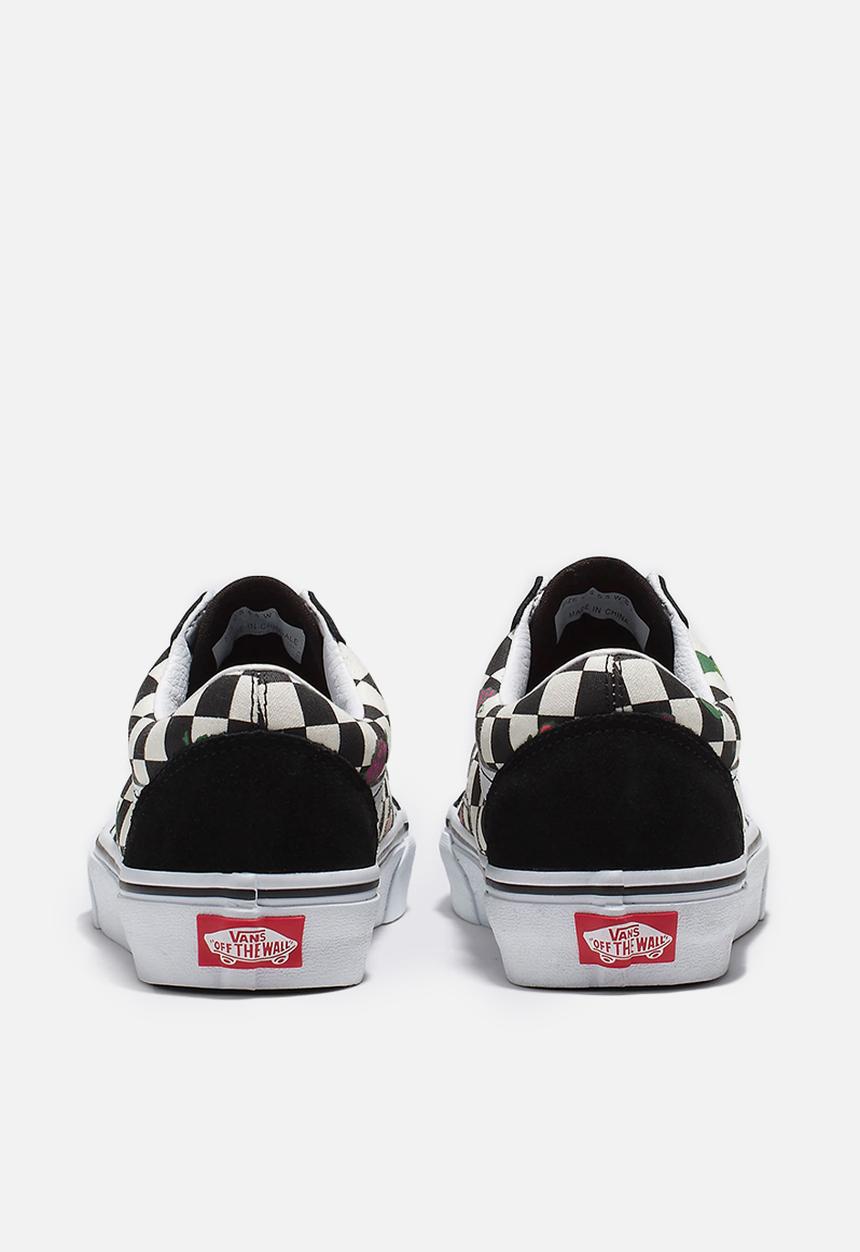 Vans - Old Skool