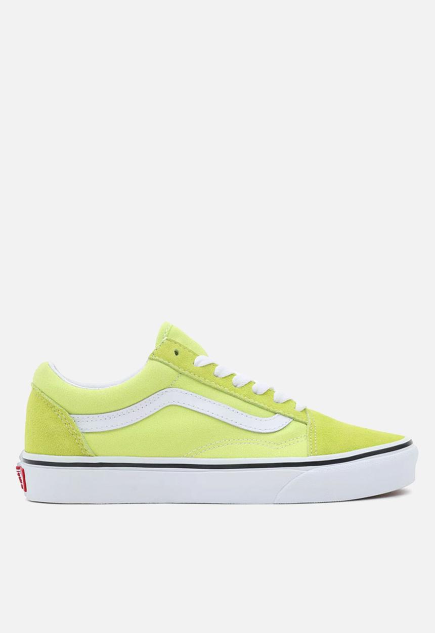 Vans - Old Skool