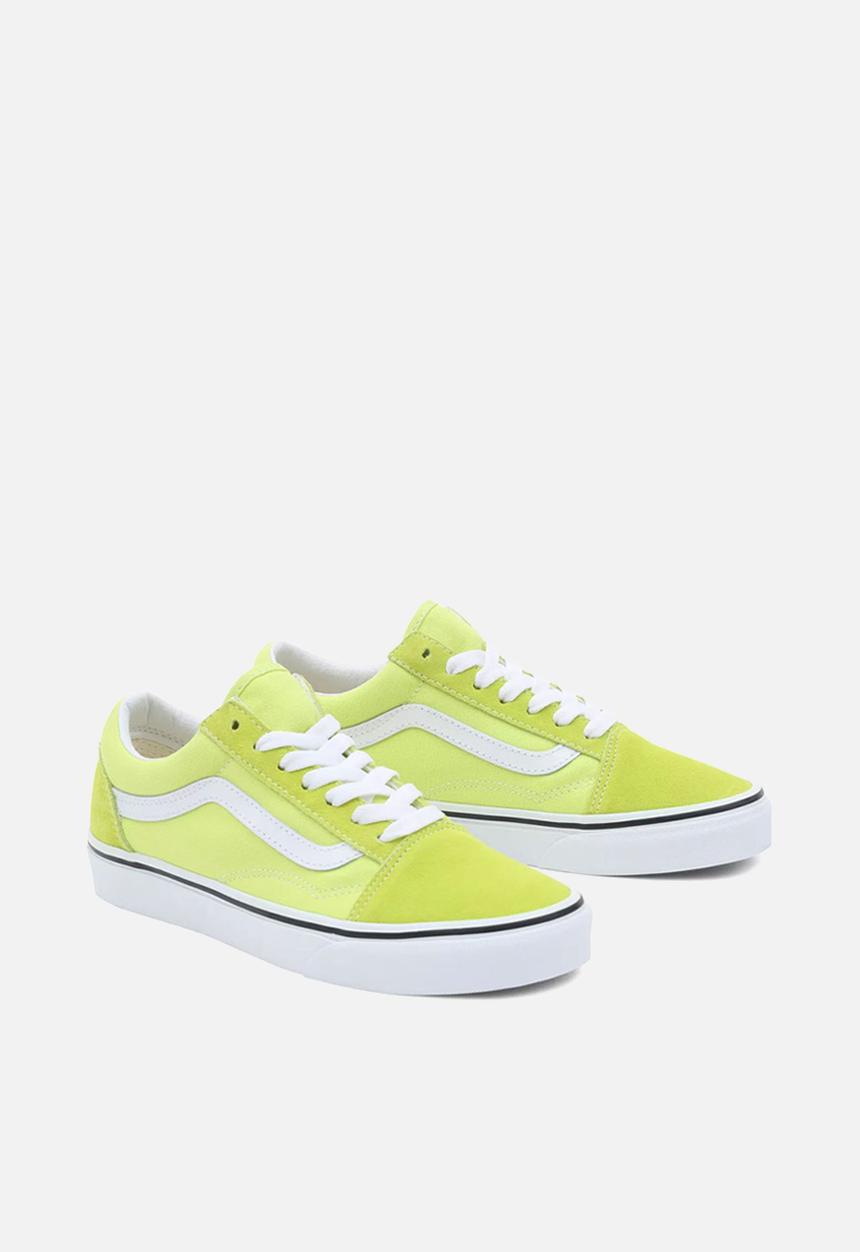 Vans - Old Skool