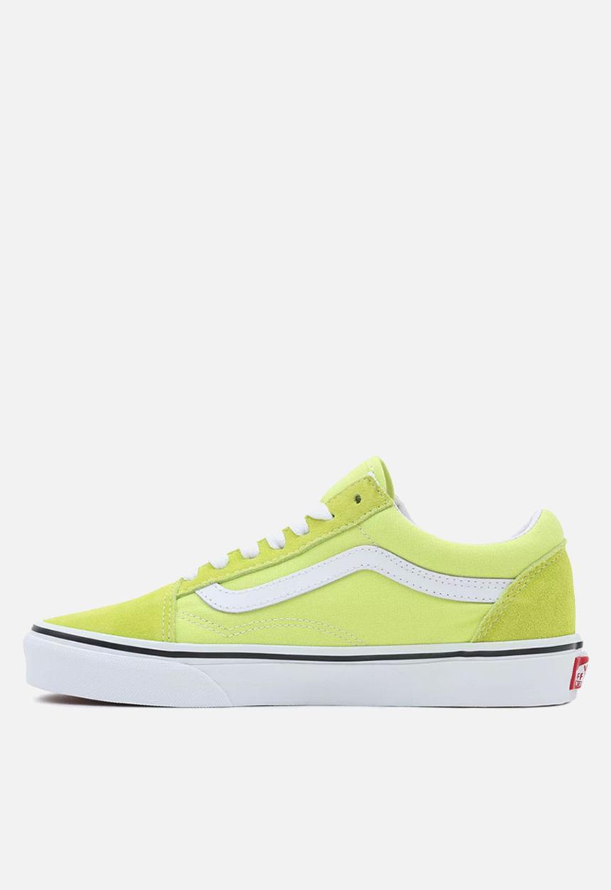 Vans - Old Skool