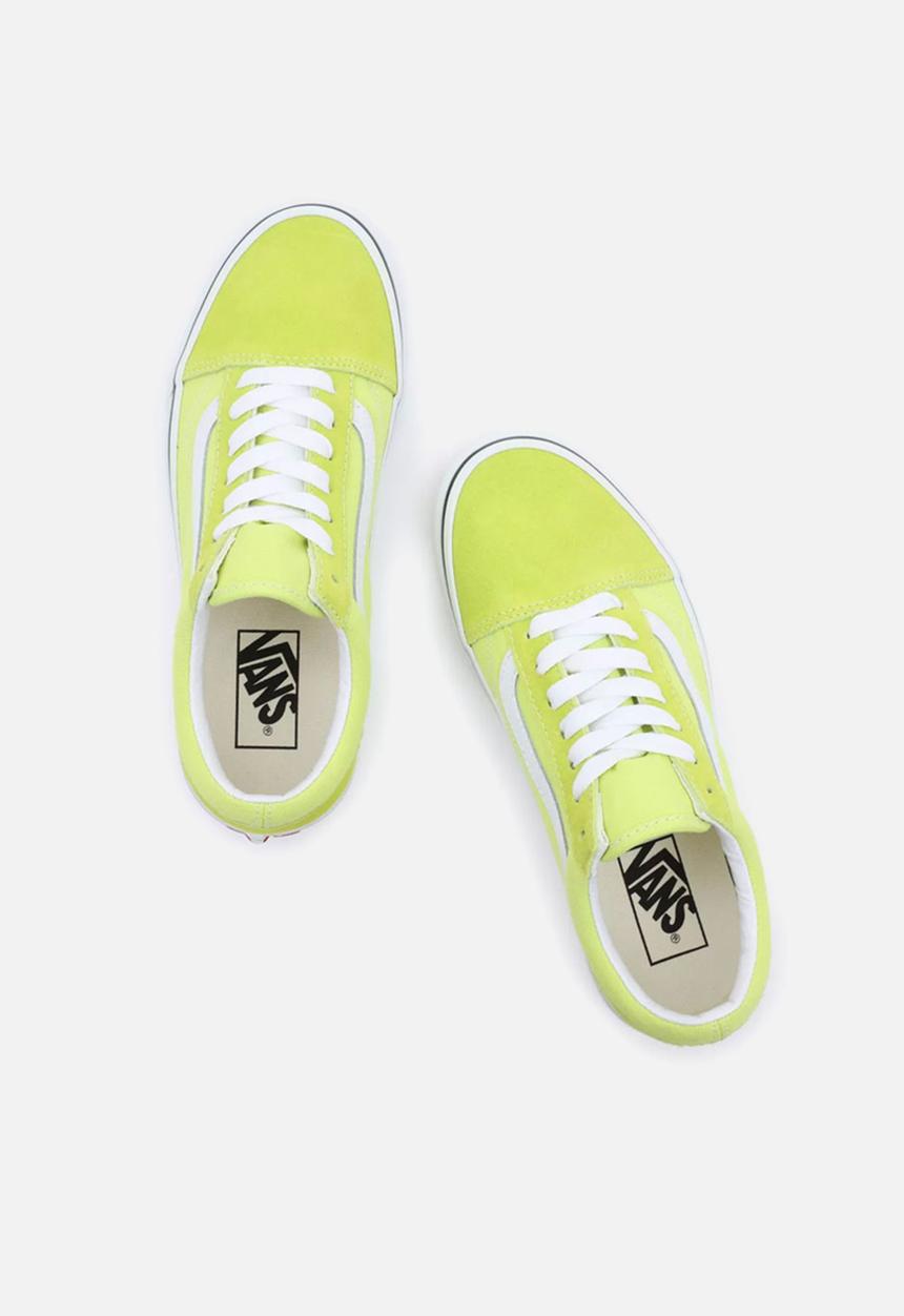 Vans - Old Skool