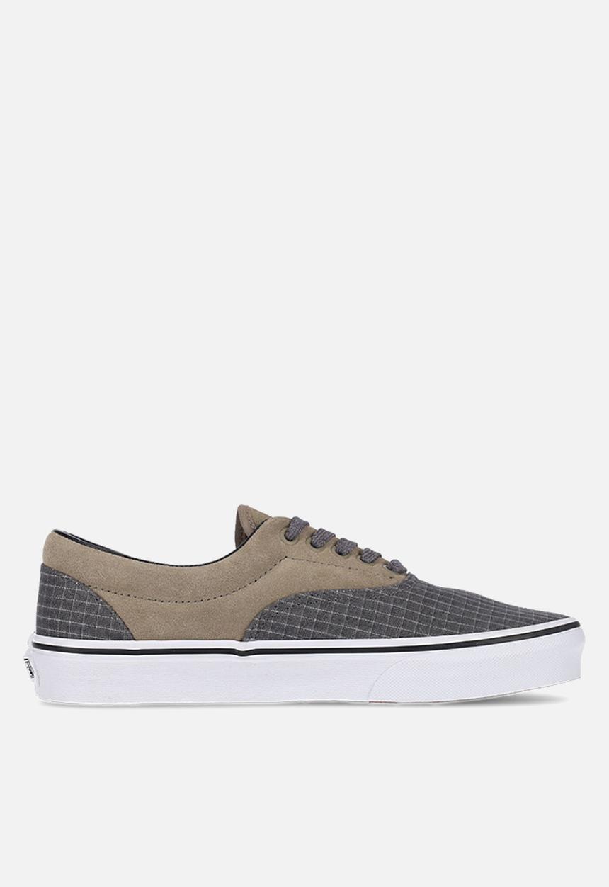 Vans - Era - Ripstop Canvas