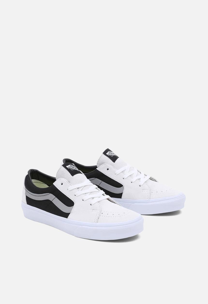Vans - Sk8-Low