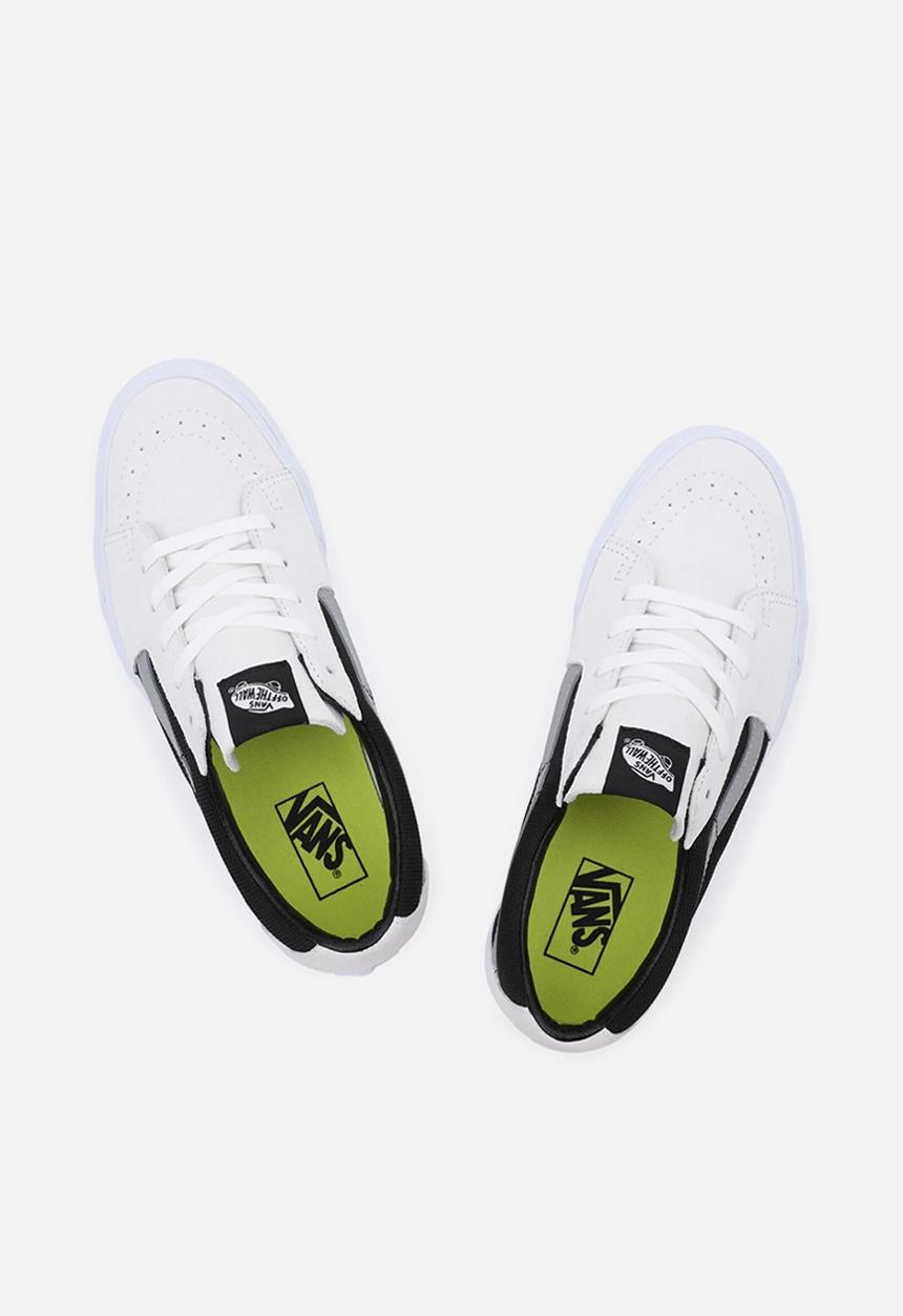 Vans - Sk8-Low