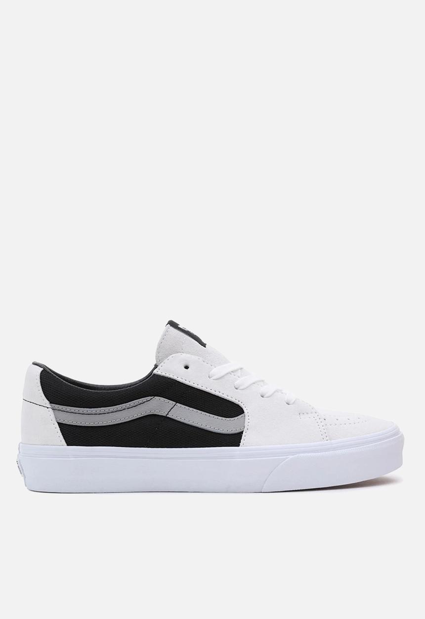 Vans - Sk8-Low
