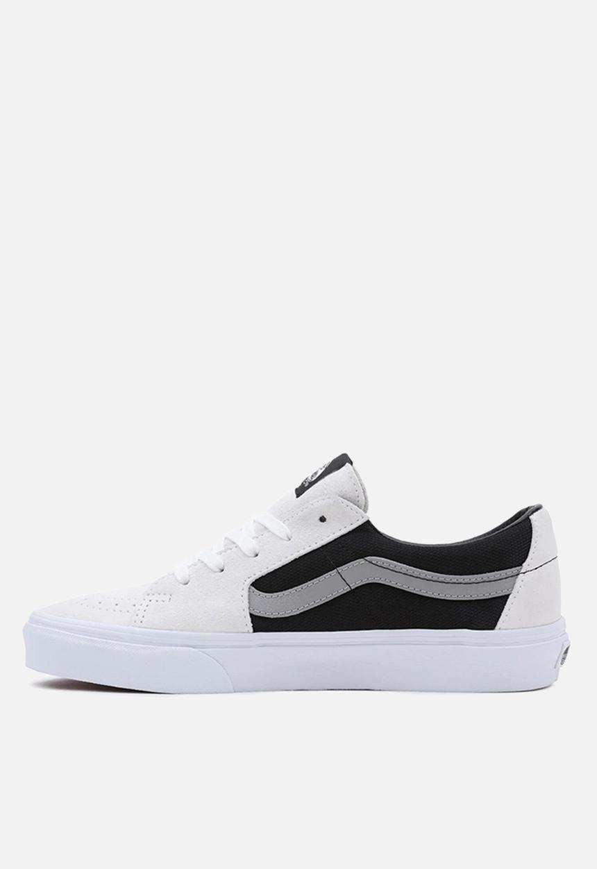 Vans - Sk8-Low