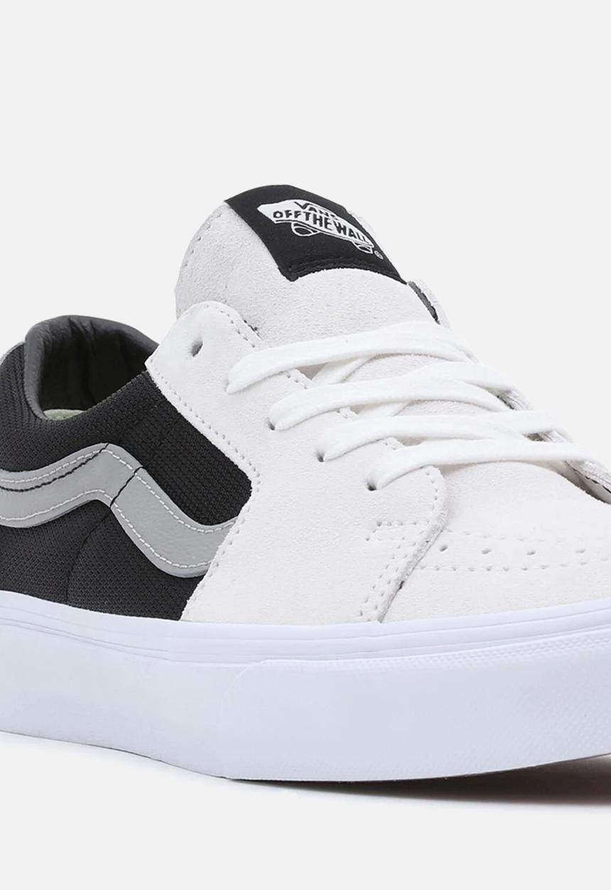 Vans - Sk8-Low