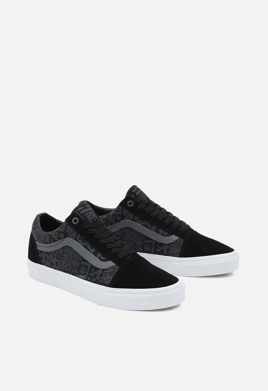 Vans - Old Skool
