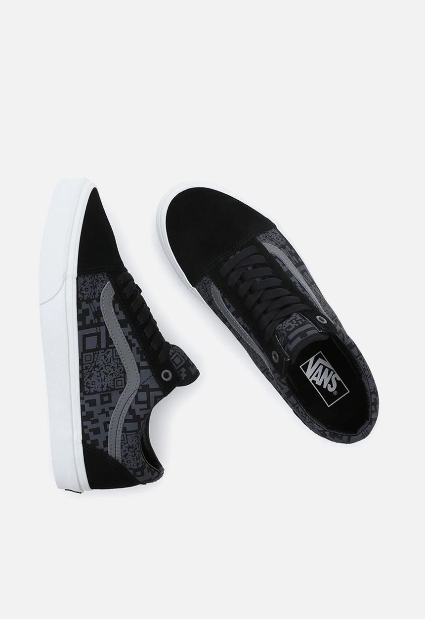 Vans - Old Skool