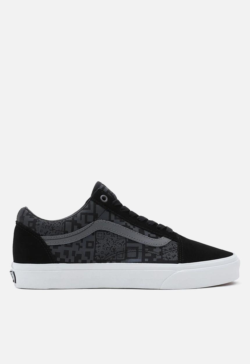 Vans - Old Skool